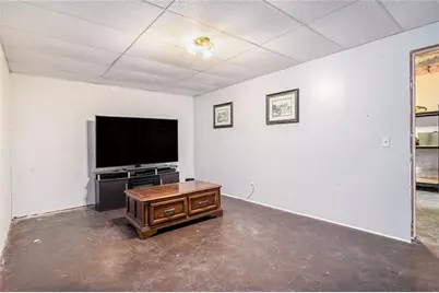 4134 Dews Pond Road, Calhoun, GA 30701 - Photo 23