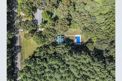 4134 Dews Pond Road, Calhoun, GA 30701 - Photo 33