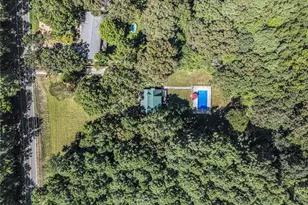 4134 Dews Pond Rd, Calhoun, GA 30701 - Photo 33