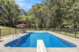 4134 Dews Pond Rd, Calhoun, GA 30701 - Photo 27