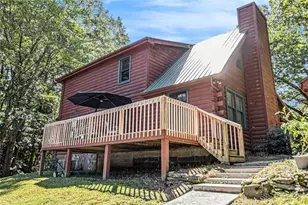 4134 Dews Pond Rd, Calhoun, GA 30701 - Photo 29