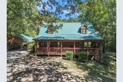 4134 Dews Pond Road, Calhoun, GA 30701 - Photo 31