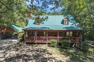 4134 Dews Pond Rd, Calhoun, GA 30701 - Photo 31