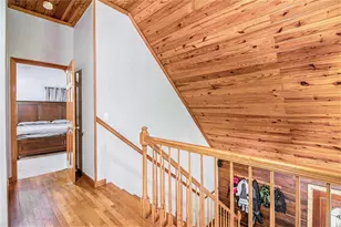 4134 Dews Pond Rd, Calhoun, GA 30701 - Photo 15