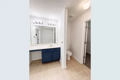 4922 Sherwood Way, Cumming, GA 30040 - Photo 11