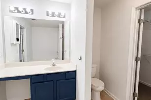 4922 Sherwood Way, Cumming, GA 30040 - Photo 11