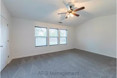 4922 Sherwood Way, Cumming, GA 30040 - Photo 9