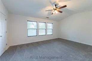 4922 Sherwood Way, Cumming, GA 30040 - Photo 9