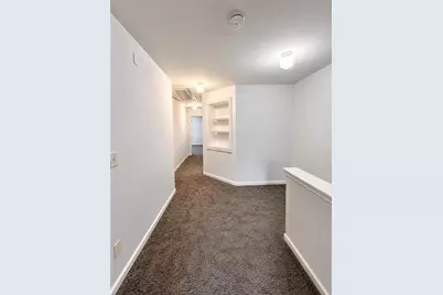 4922 Sherwood Way, Cumming, GA 30040 - Photo 15