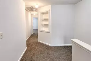 4922 Sherwood Way, Cumming, GA 30040 - Photo 15