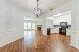 4922 Sherwood Way, Cumming, GA 30040 - Photo 3