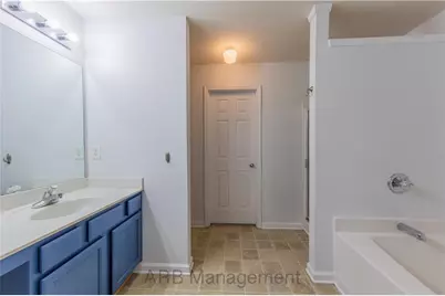 4922 Sherwood Way, Cumming, GA 30040 - Photo 11