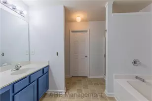 4922 Sherwood Way, Cumming, GA 30040 - Photo 11