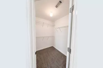 4922 Sherwood Way, Cumming, GA 30040 - Photo 19