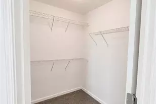4922 Sherwood Way, Cumming, GA 30040 - Photo 19