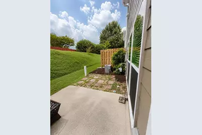 4922 Sherwood Way, Cumming, GA 30040 - Photo 21