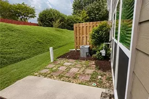 4922 Sherwood Way, Cumming, GA 30040 - Photo 21