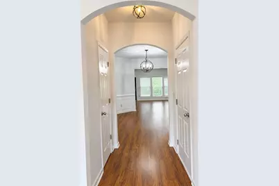 4922 Sherwood Way, Cumming, GA 30040 - Photo 3