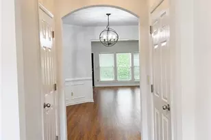4922 Sherwood Way, Cumming, GA 30040 - Photo 3