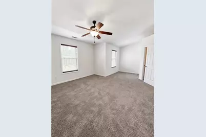 4922 Sherwood Way, Cumming, GA 30040 - Photo 13