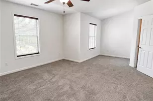 4922 Sherwood Way, Cumming, GA 30040 - Photo 13
