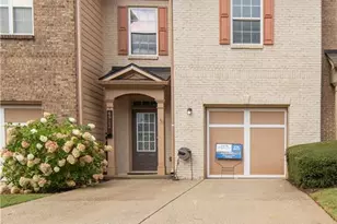 4922 Sherwood Way, Cumming, GA 30040 - Photo 1