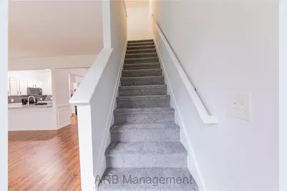 4922 Sherwood Way, Cumming, GA 30040 - Photo 7