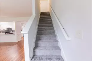 4922 Sherwood Way, Cumming, GA 30040 - Photo 7