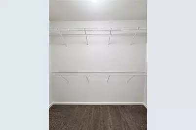 4922 Sherwood Way, Cumming, GA 30040 - Photo 17