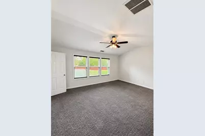 4922 Sherwood Way, Cumming, GA 30040 - Photo 9