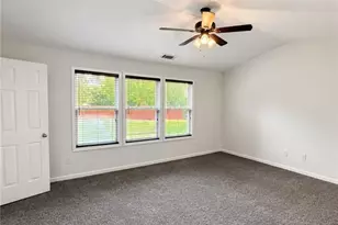 4922 Sherwood Way, Cumming, GA 30040 - Photo 9