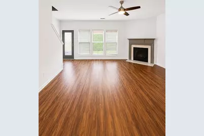 4922 Sherwood Way, Cumming, GA 30040 - Photo 5