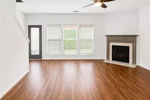 4922 Sherwood Way, Cumming, GA 30040 - Photo 5