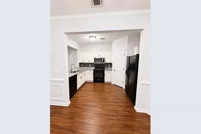 4922 Sherwood Way, Cumming, GA 30040 - Photo 7