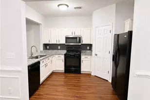 4922 Sherwood Way, Cumming, GA 30040 - Photo 7