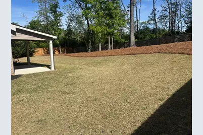 4070 Mayhill Circle, Cumming, GA 30040 - Photo 23