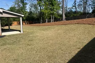 4070 Mayhill Cir, Cumming, GA 30040 - Photo 23
