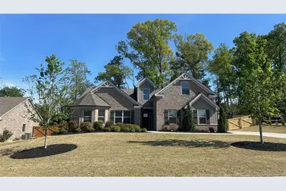 4070 Mayhill Circle, Cumming, GA 30040 - Photo 1