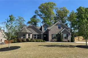 4070 Mayhill Cir, Cumming, GA 30040 - Photo 1