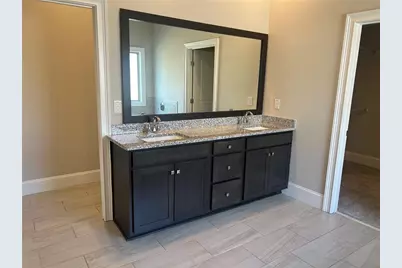 4070 Mayhill Circle, Cumming, GA 30040 - Photo 13