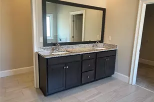 4070 Mayhill Cir, Cumming, GA 30040 - Photo 13