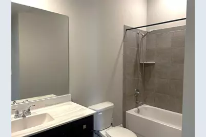 4070 Mayhill Circle, Cumming, GA 30040 - Photo 17