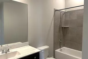 4070 Mayhill Cir, Cumming, GA 30040 - Photo 17