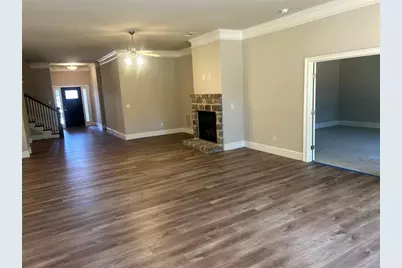 4070 Mayhill Circle, Cumming, GA 30040 - Photo 5