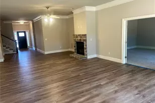 4070 Mayhill Cir, Cumming, GA 30040 - Photo 5