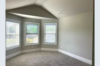 4070 Mayhill Circle, Cumming, GA 30040 - Photo 15
