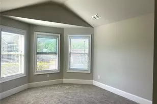 4070 Mayhill Cir, Cumming, GA 30040 - Photo 15