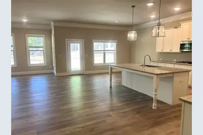 4070 Mayhill Circle, Cumming, GA 30040 - Photo 9
