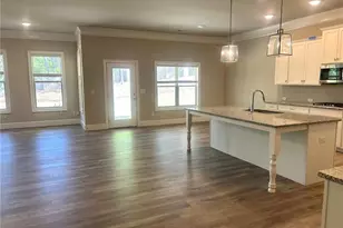 4070 Mayhill Cir, Cumming, GA 30040 - Photo 9