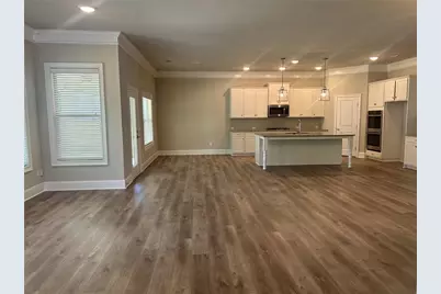 4070 Mayhill Circle, Cumming, GA 30040 - Photo 7